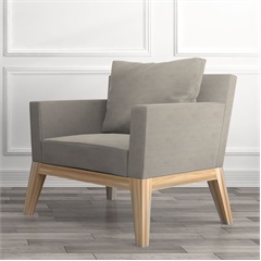 Cosmopolitan Crypton Upholstery Fabric